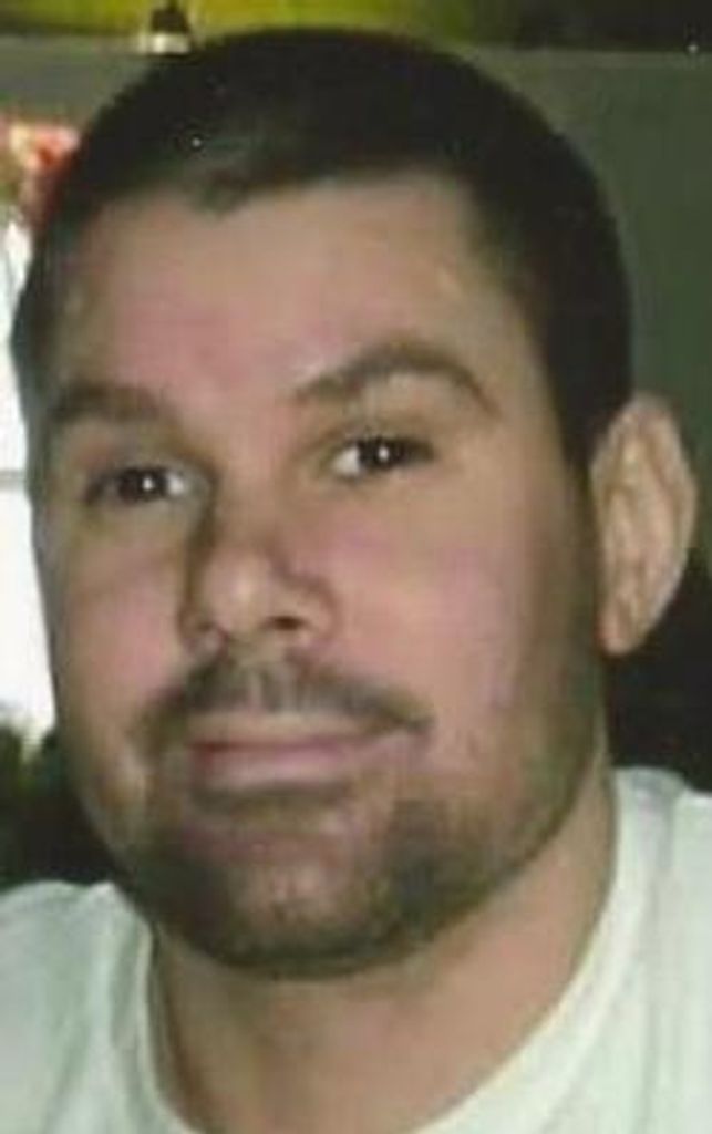 Kurtis Hemann Profile Photo