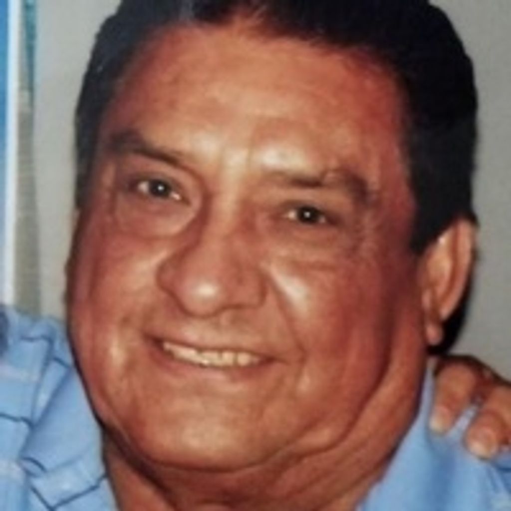 Dionicio  J. Ortiz