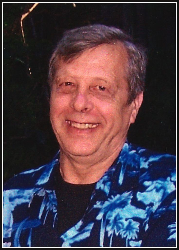 Gary Dean Slesinski