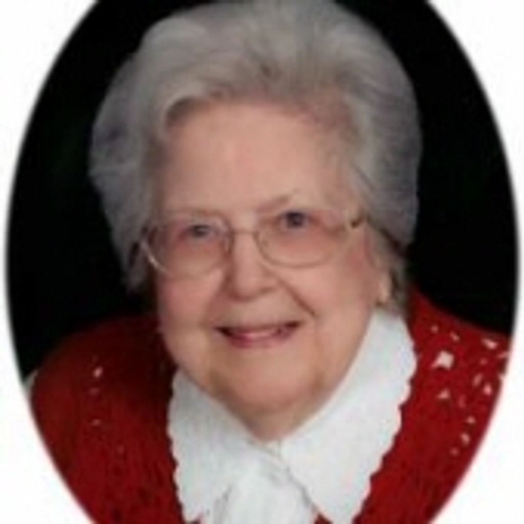 Opal Wiggins Profile Photo