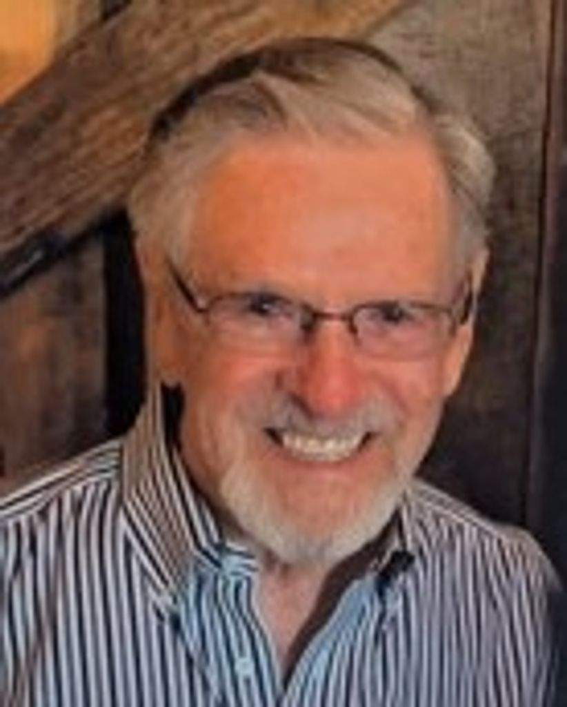 John Wallace Humphreys