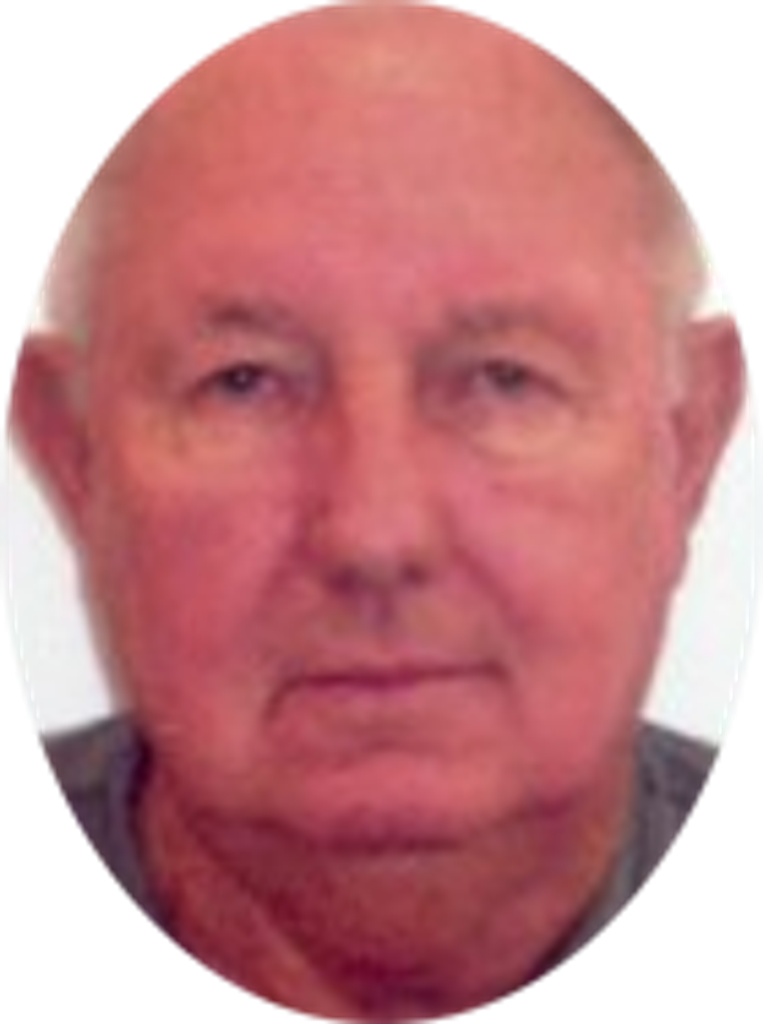 Glenn Longley