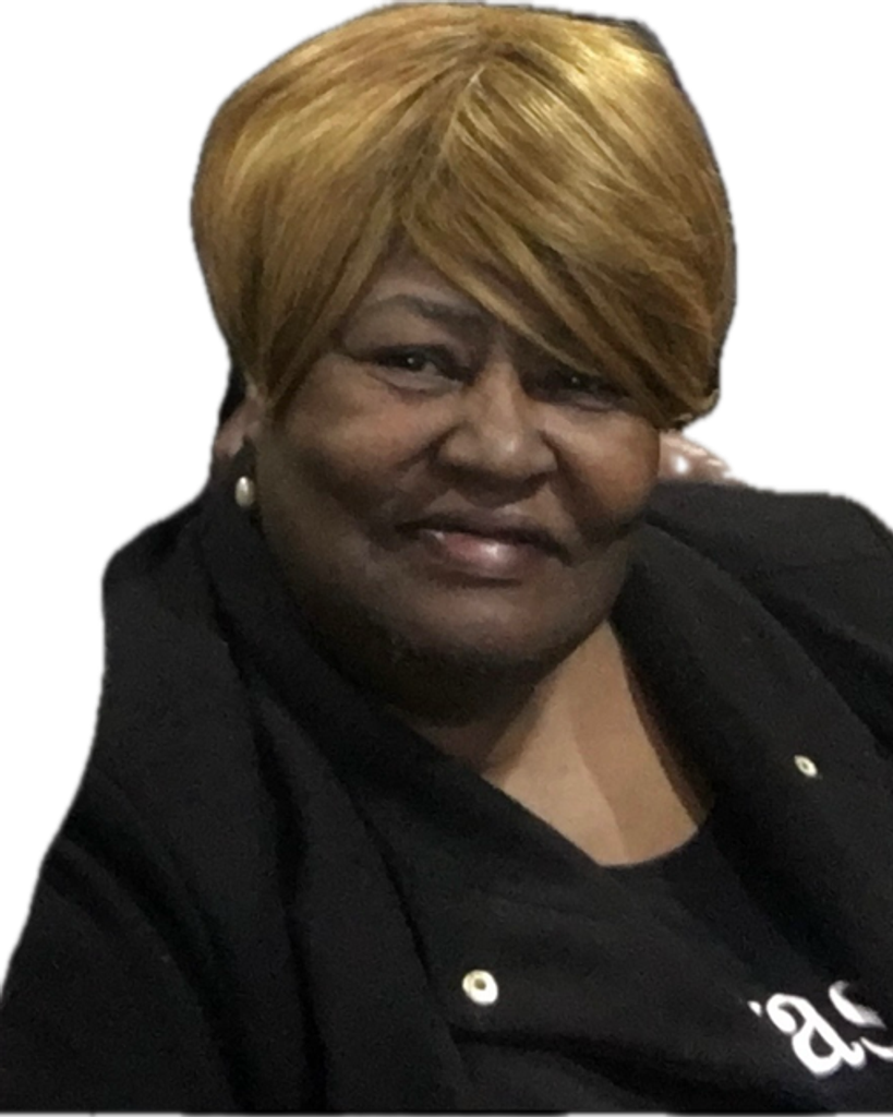 Lillian R Hanner Profile Photo