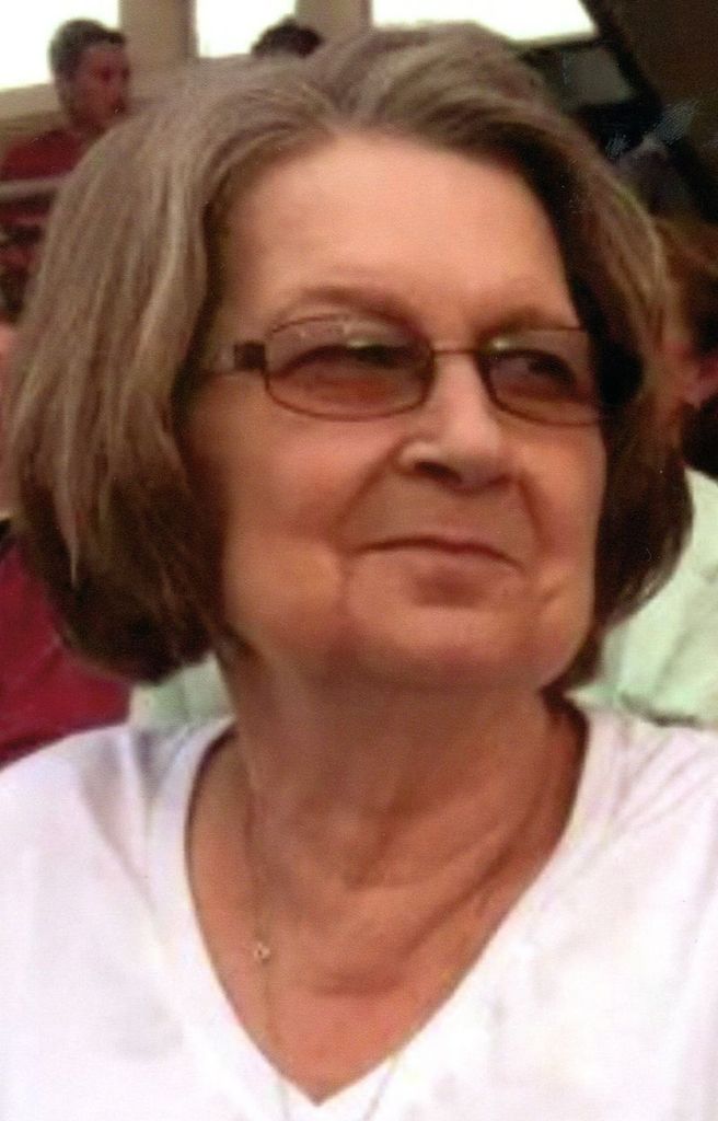 Debbie A. Lynch