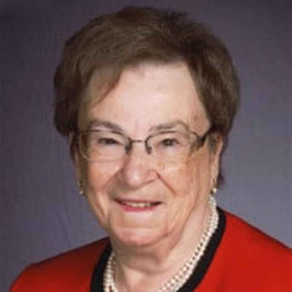 Ardice J. Abraham