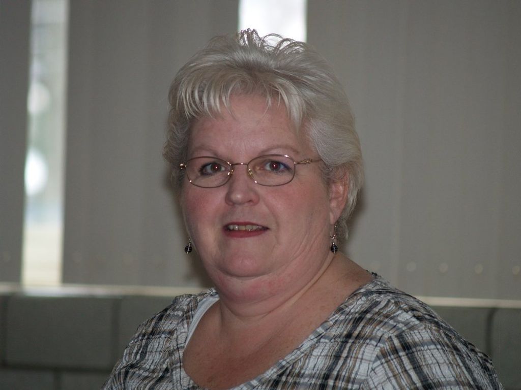 Jennifer Schmitt