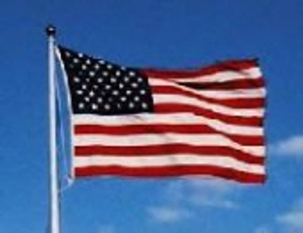 Arthur O. Red Roberts