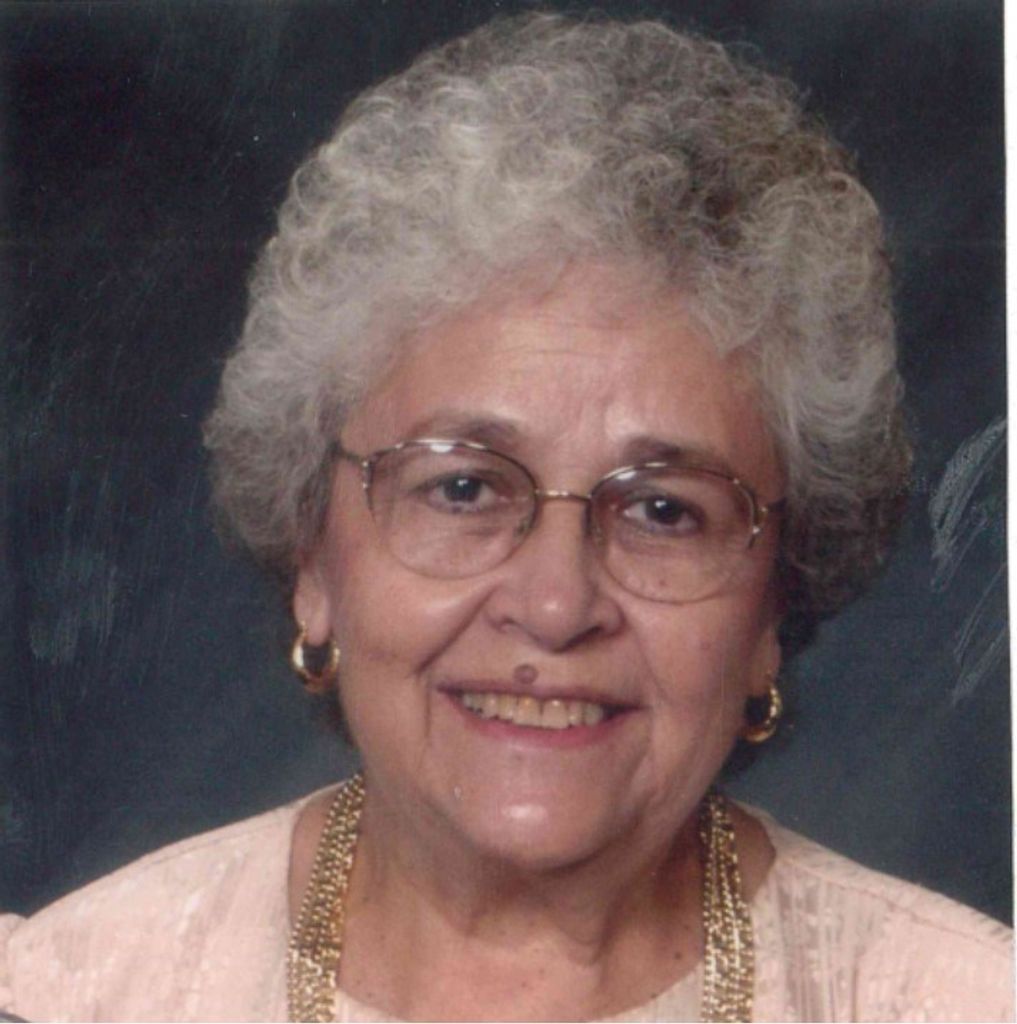 Clara Corpus