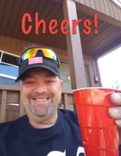 Robert S. Coulson Profile Photo