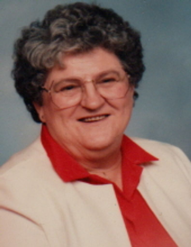 Martha A. Painter Profile Photo