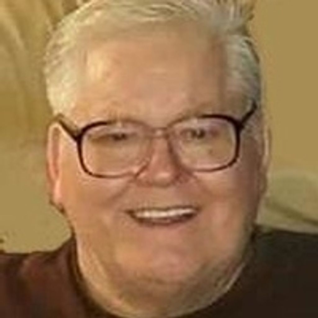 James L. Pasco, Jr.