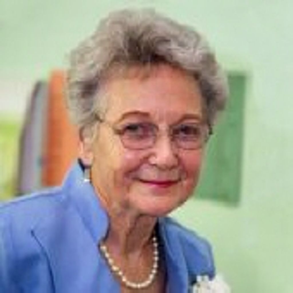 Tena Fiebelkorn Profile Photo