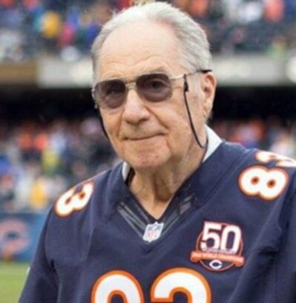 Roger A. Leclerc Profile Photo