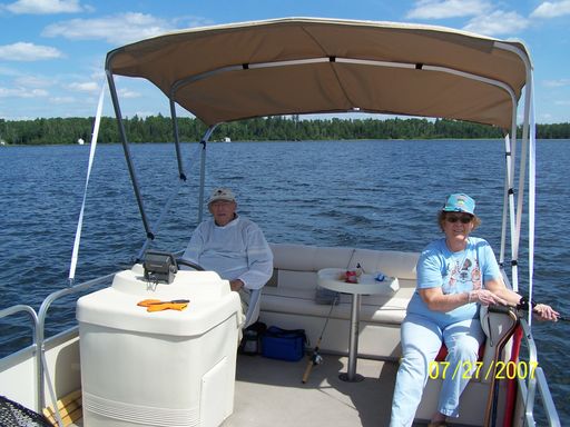 Jaris Woodke photo gallery thumbnail 92 of 162