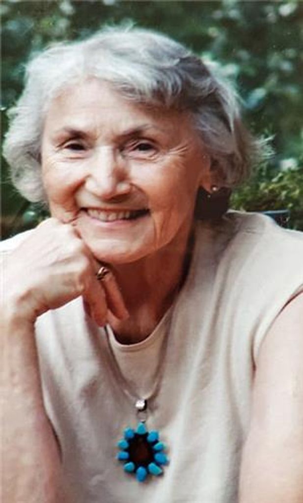 Maxine Schuurmans-Kinsley
