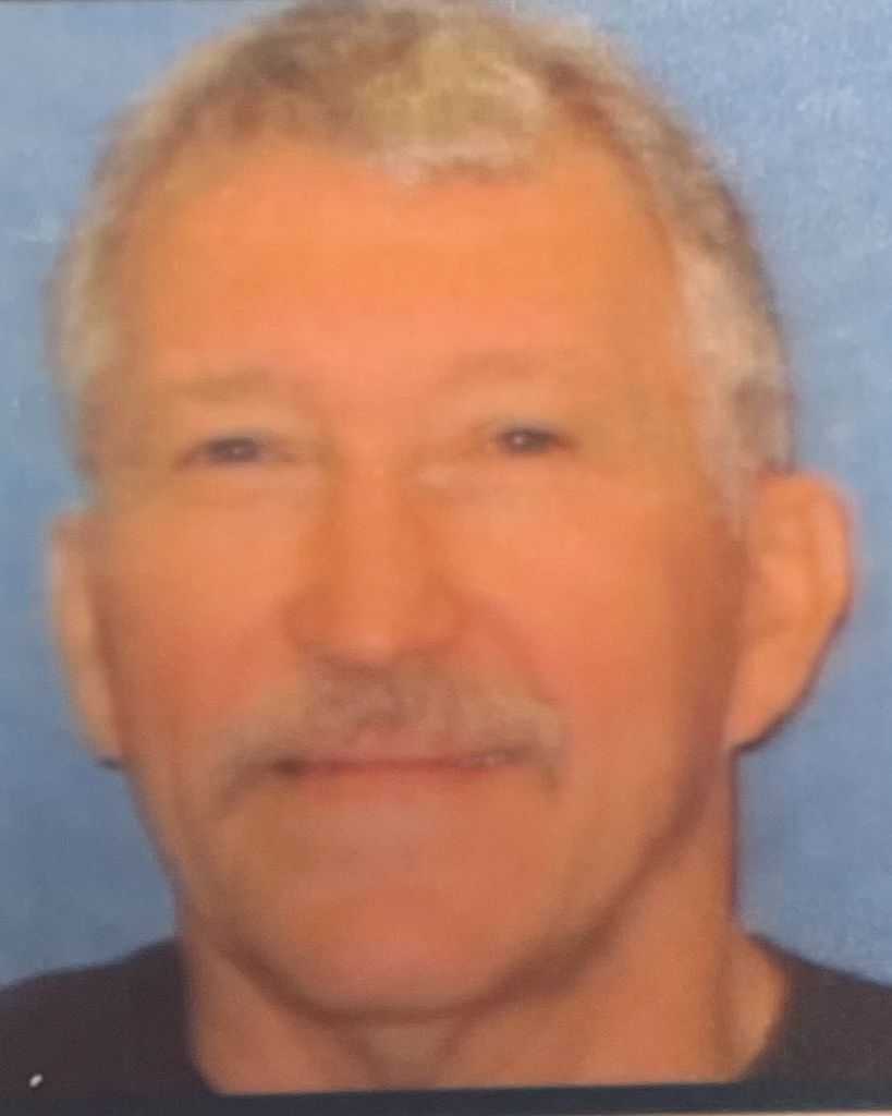 Ronald Pirkle Profile Photo