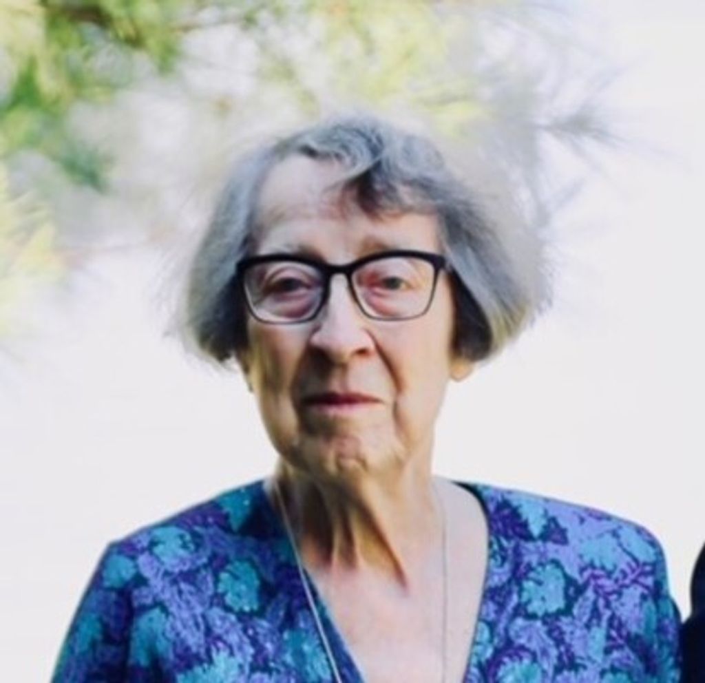 Claire Miche Heath Profile Photo