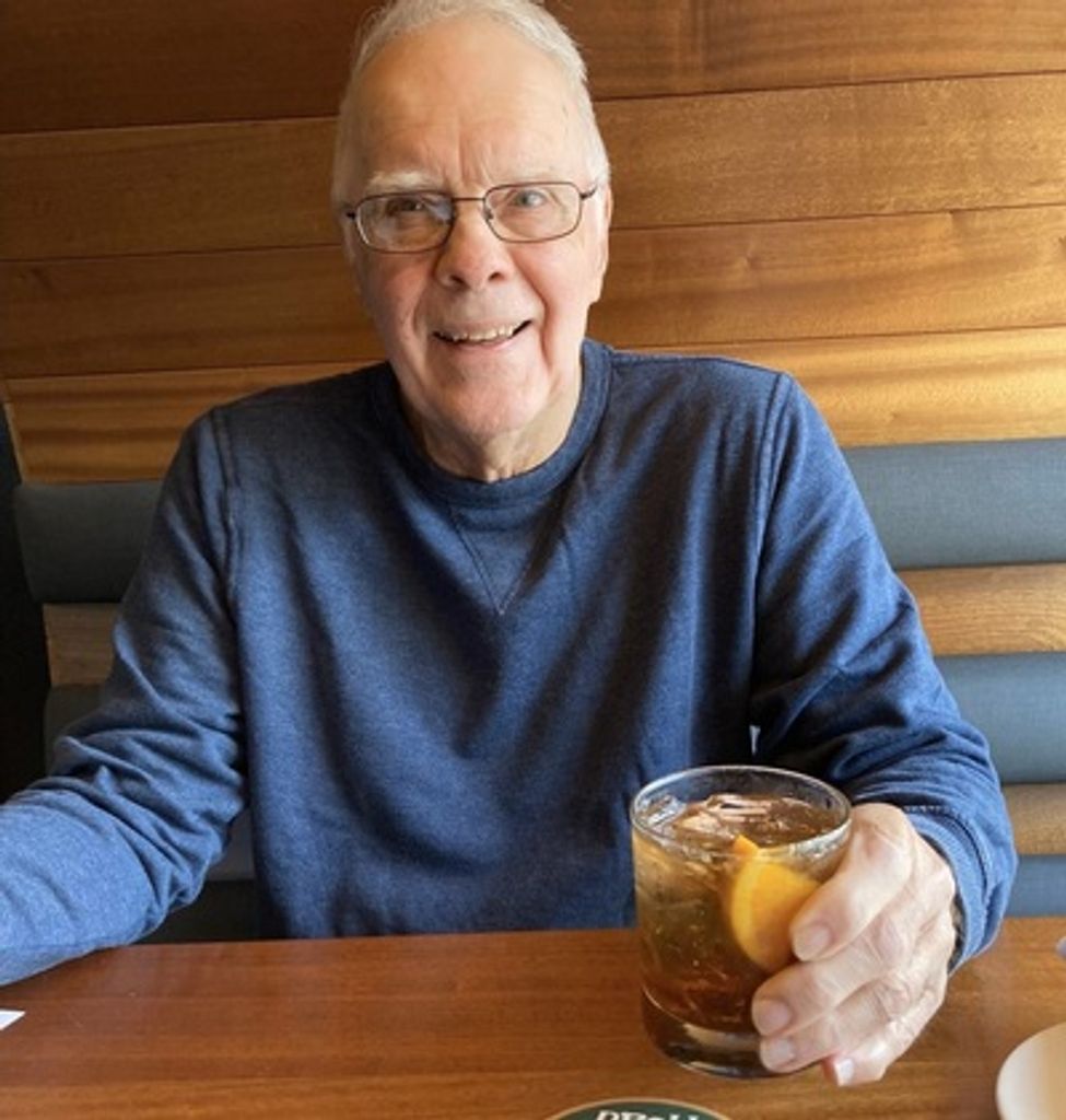 Joseph Stuart Rhubright Jr.