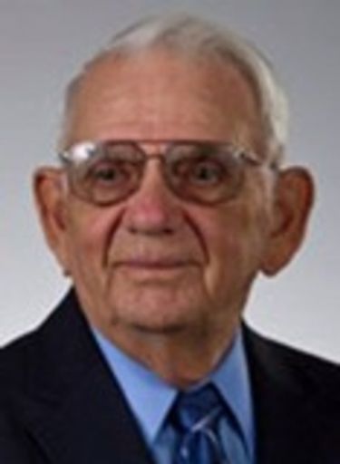 Terrance Peter Ross Profile Photo