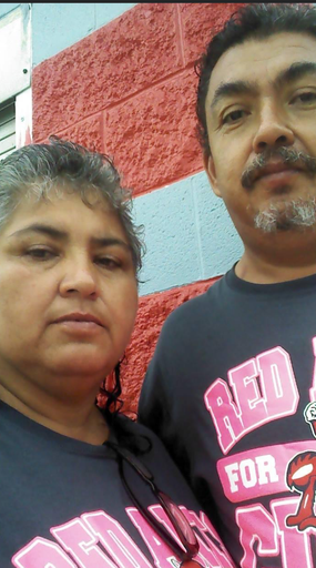 John Thomas Lucero photo gallery thumbnail 34 of 87