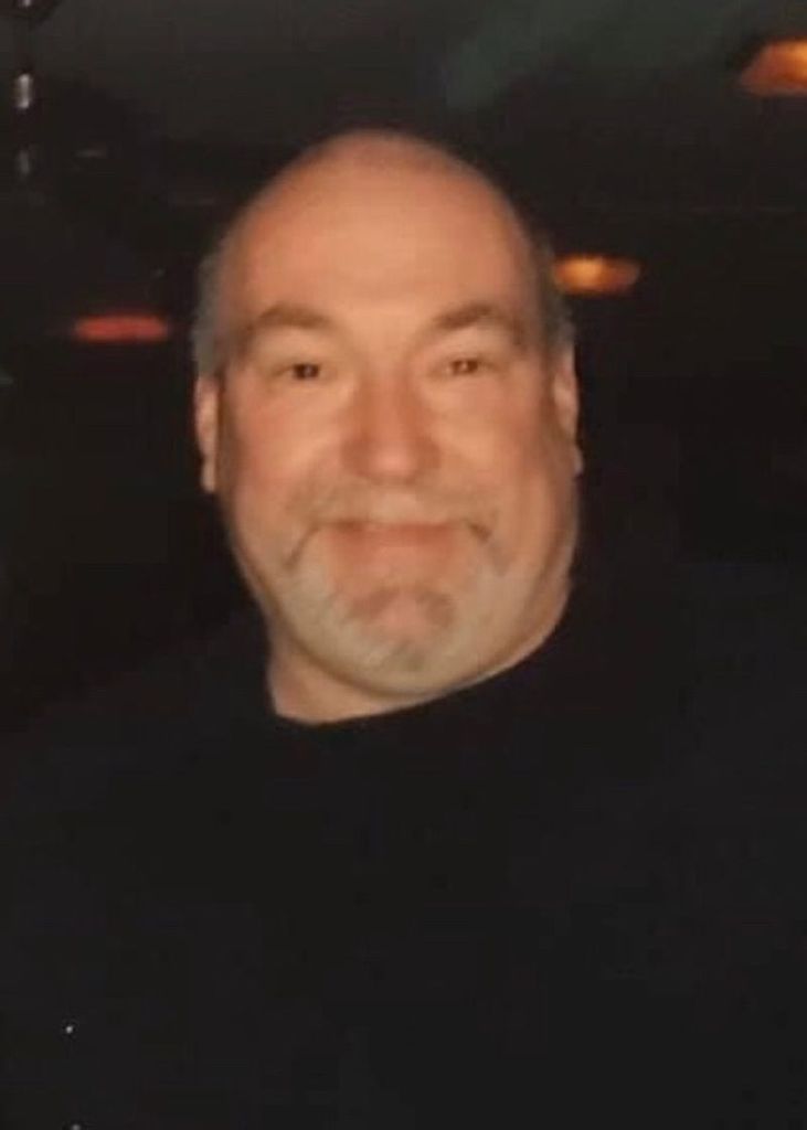 Richard H. Dempsey