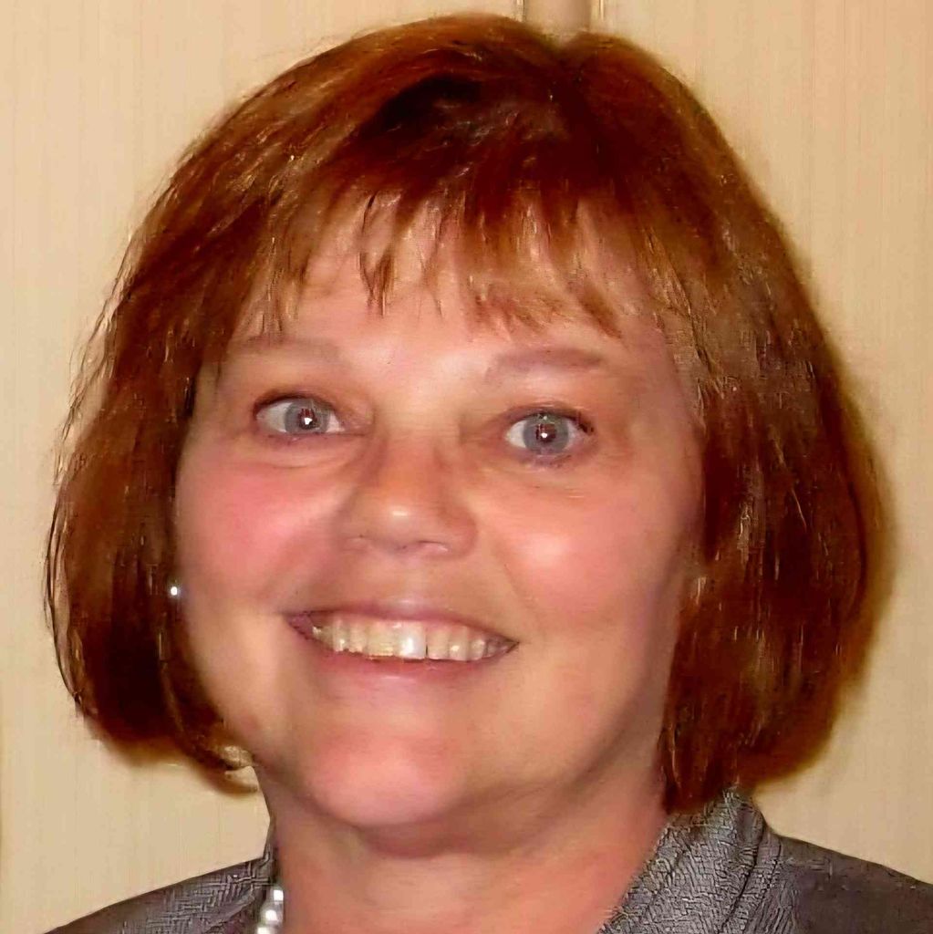 Marlen Bell Boivin Profile Photo