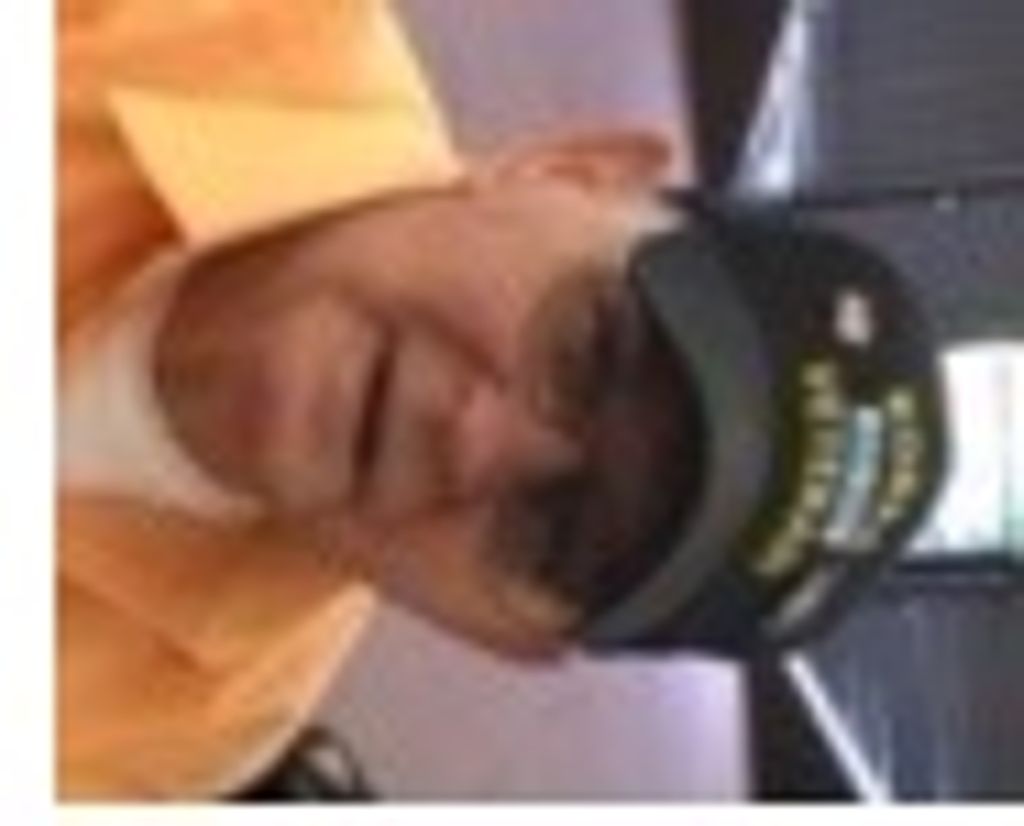 William "Bill"  White Profile Photo