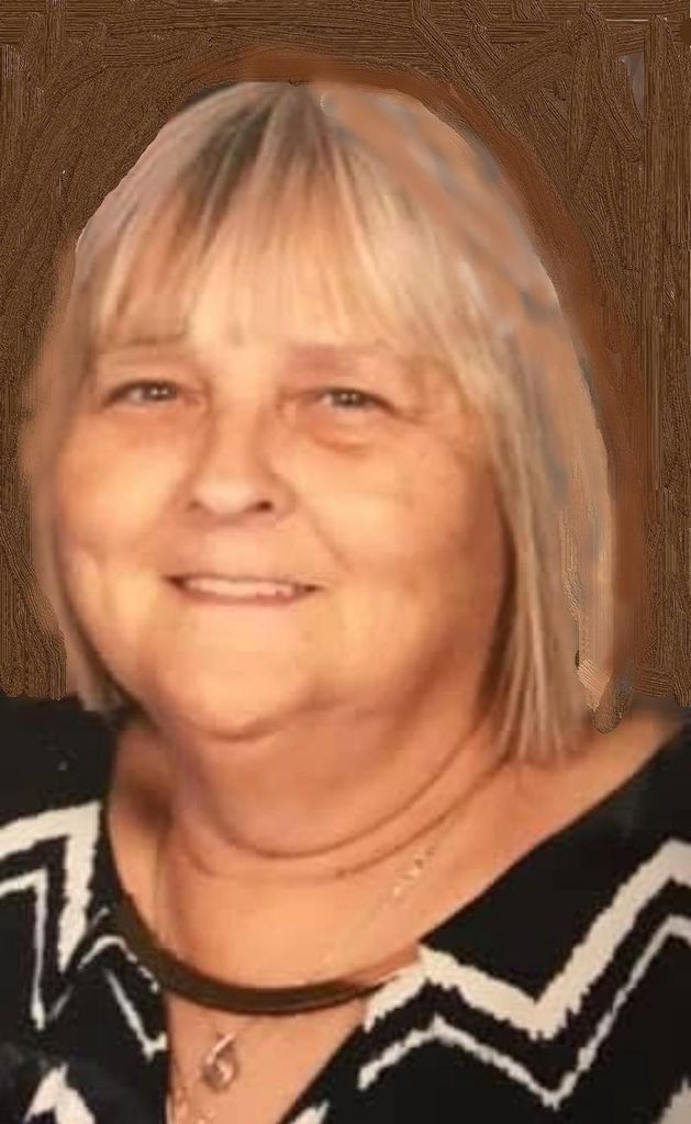 Debra Ann Roberston Smith Profile Photo