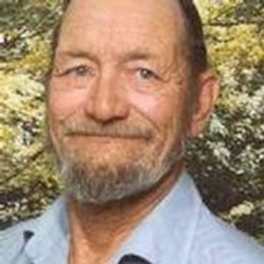 Charles L. Pratt