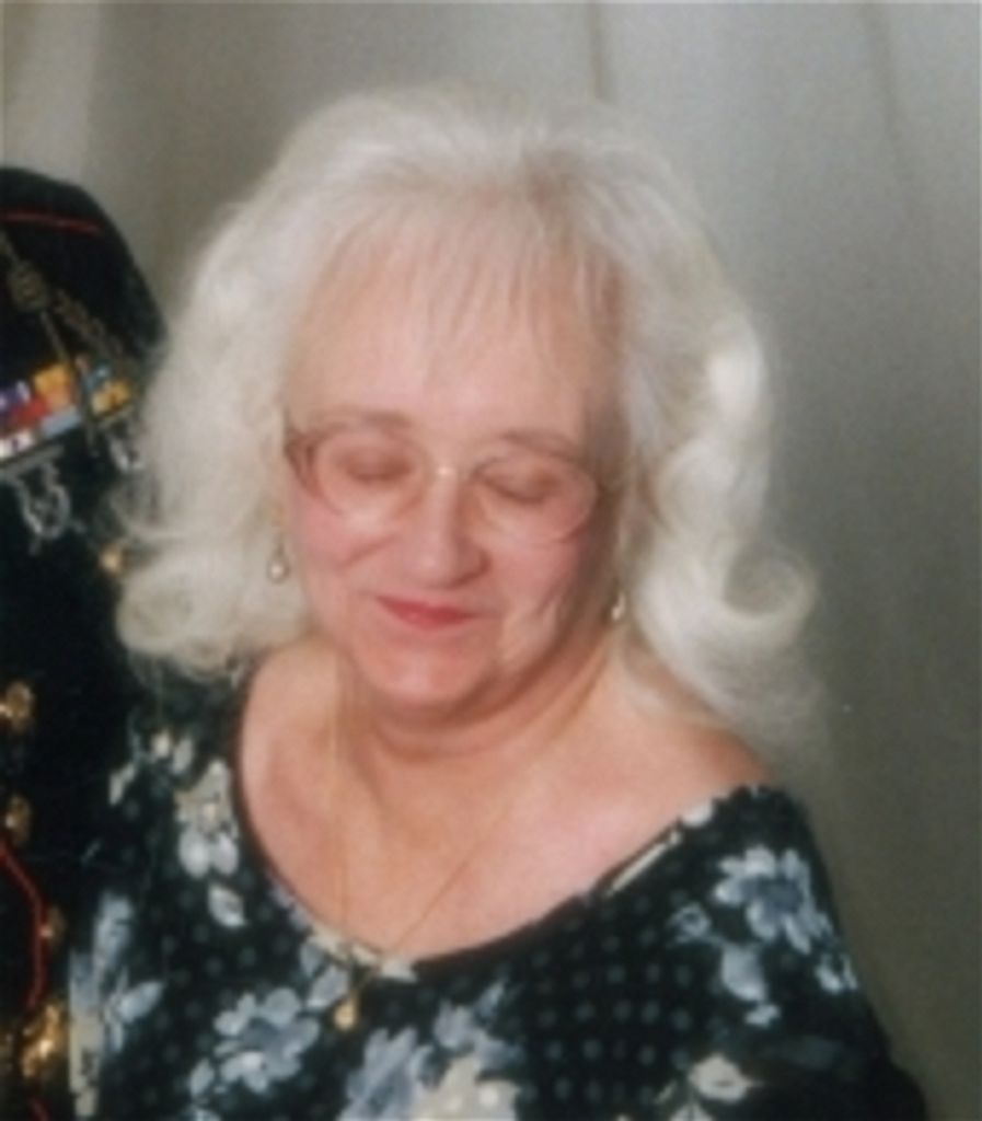 Joann C Sutcliffe Profile Photo