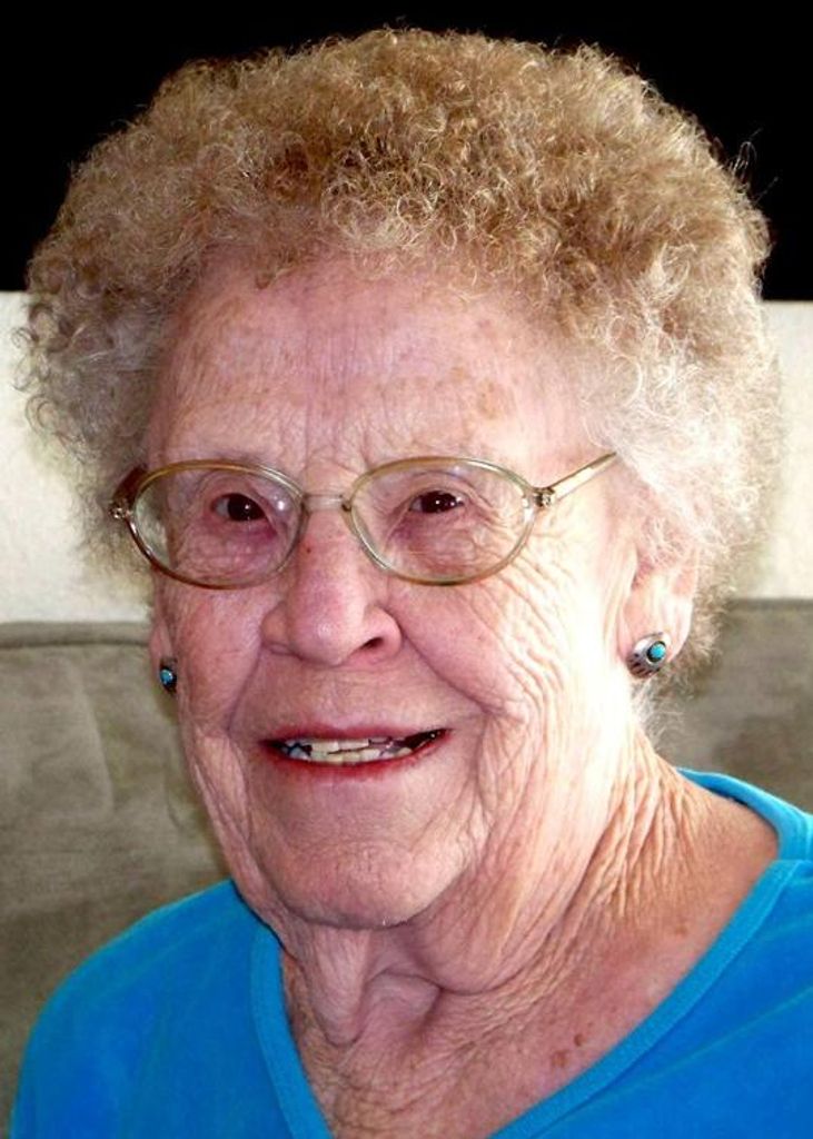 Christine C. Rugg Profile Photo
