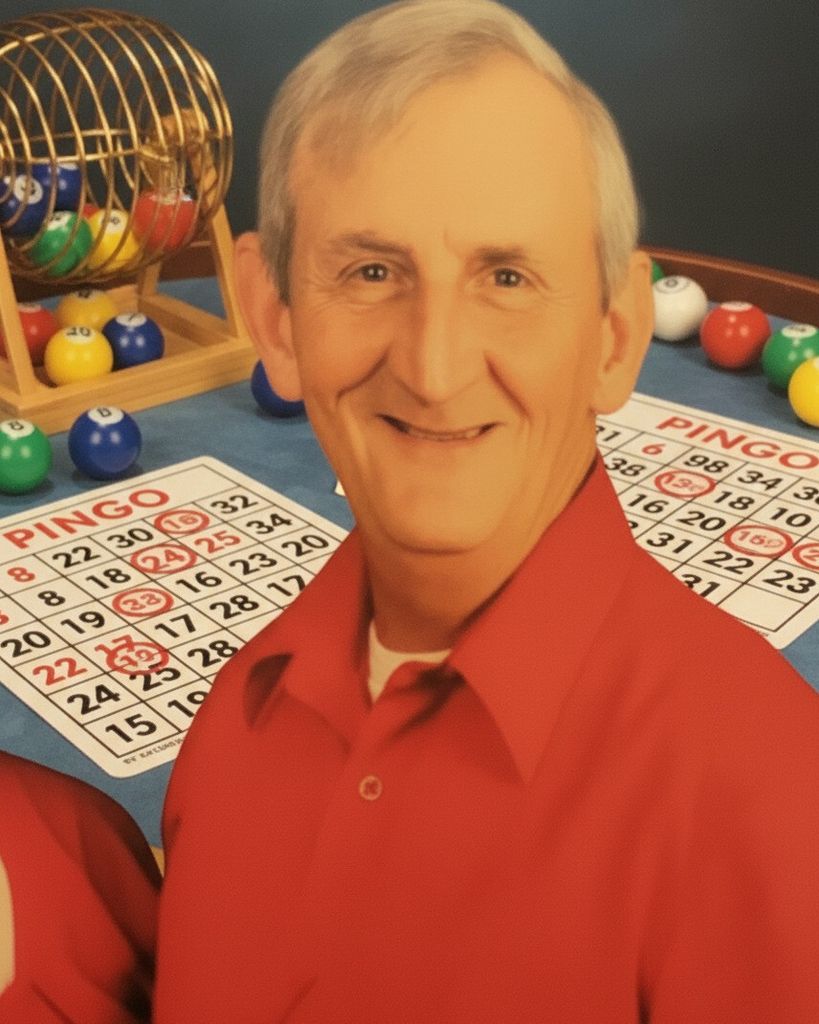 William "Bill" Howard Fowler