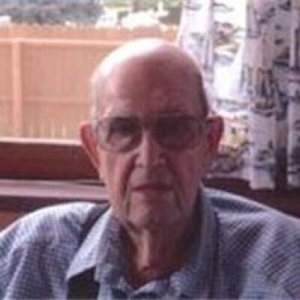Charles M. Dobbs,