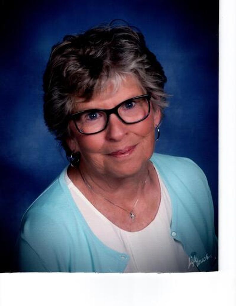 Phyllis Jane Umscheid Profile Photo