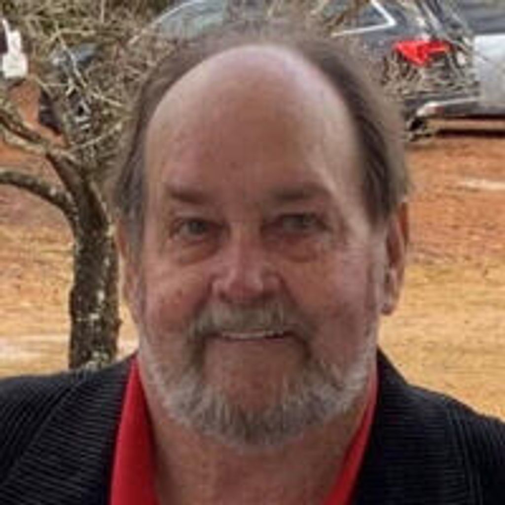 Stewart Avret