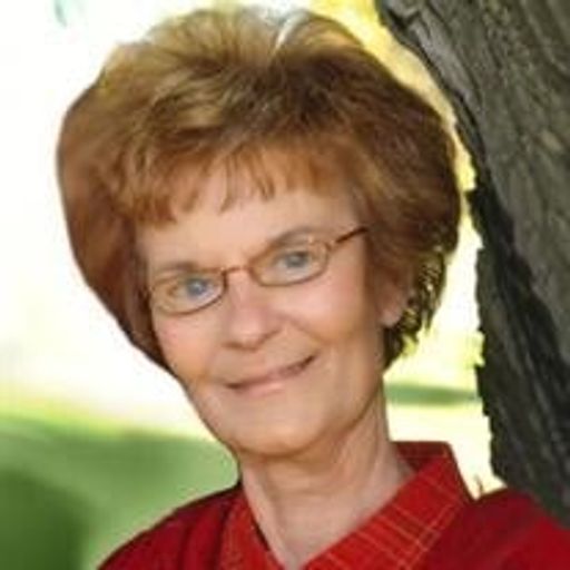 Dian Sonderman Profile Photo