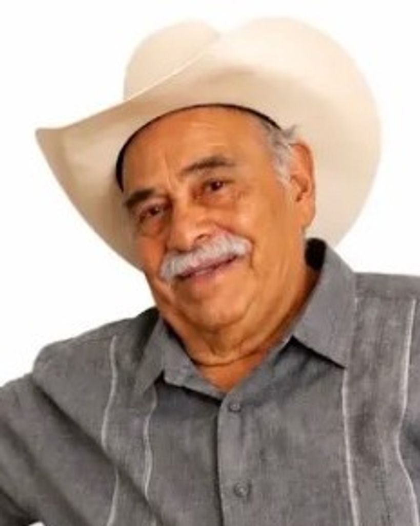 Alfredo Lozano