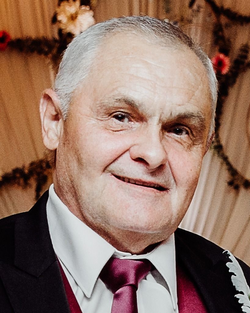 Jan Jozef Strama