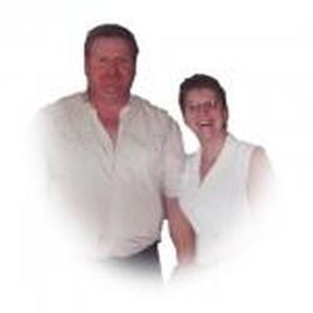 Faye And Brazil Profile Photo