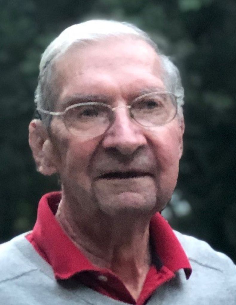 Farrell M. Kane Profile Photo