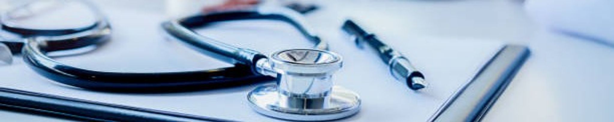 Cover for Beverly Joan Shipp's Obituary