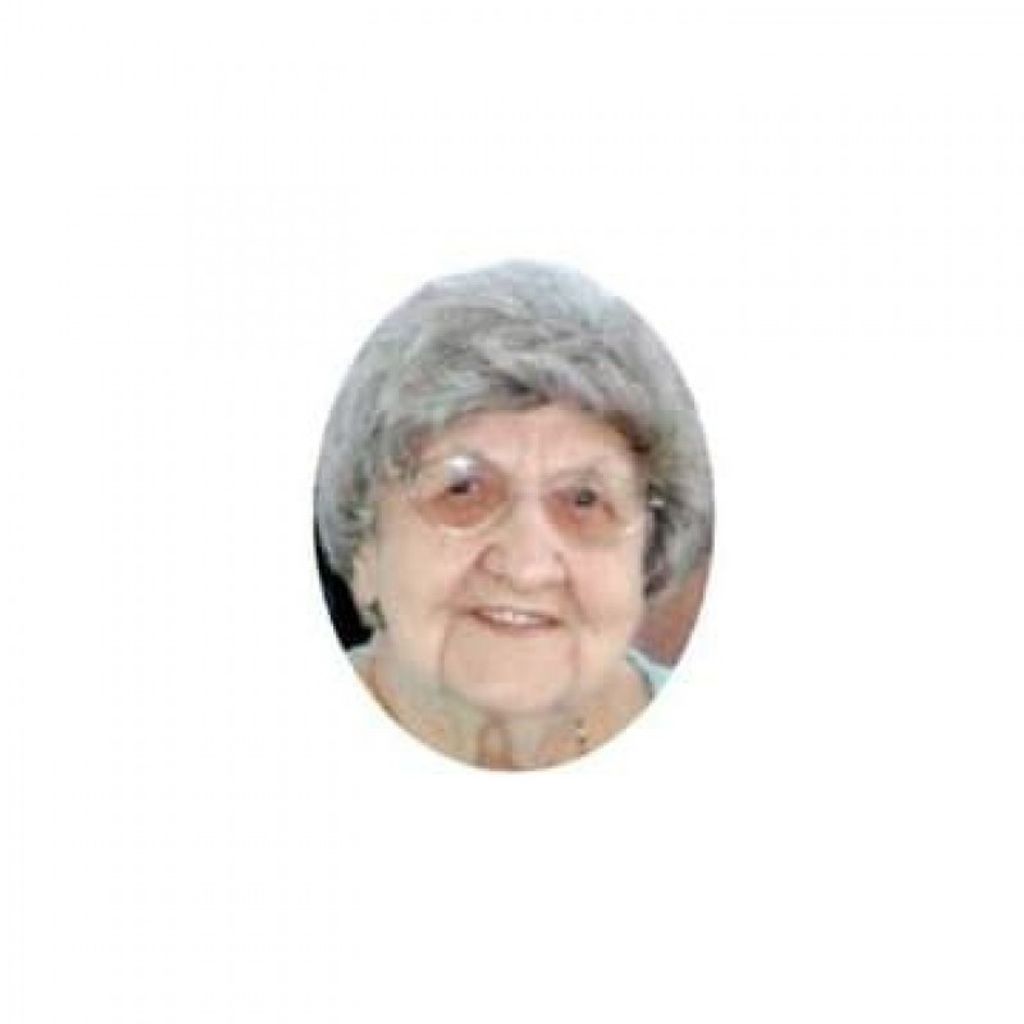 Helen T. (Tuminski) Hebert