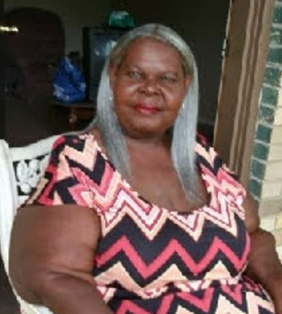 Janice E. Collier   63