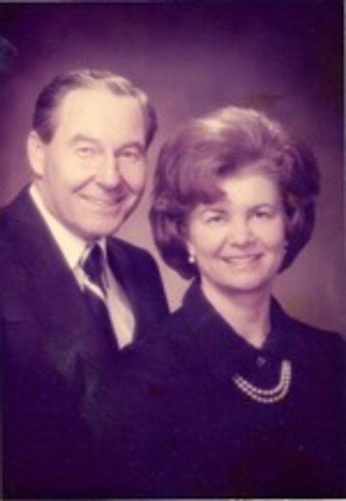 Jelaire Kathryn Simpson