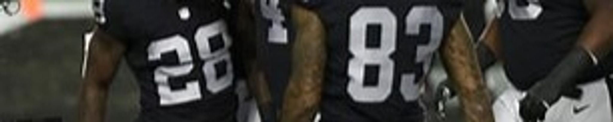 Cover photo for Rodney Lee Battle's Obituary