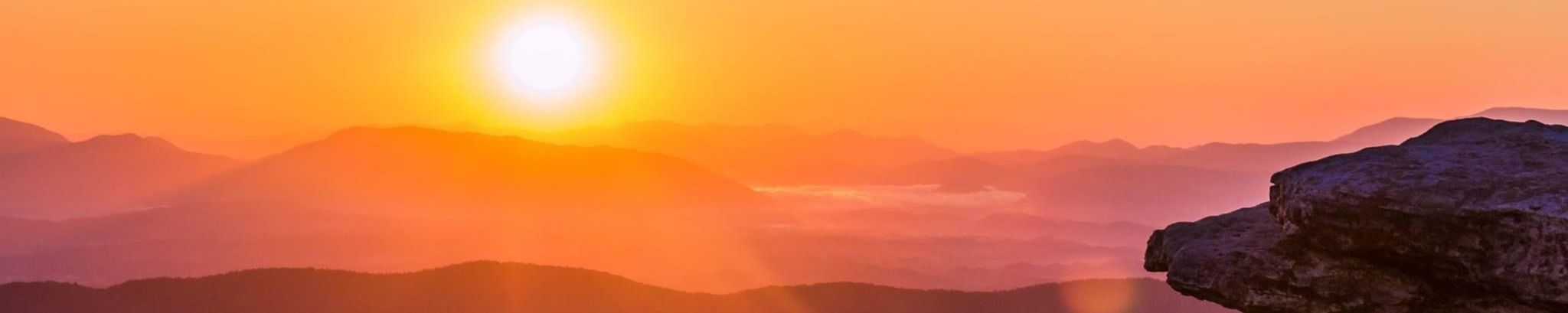 Cover for Roger Boone's Obituary