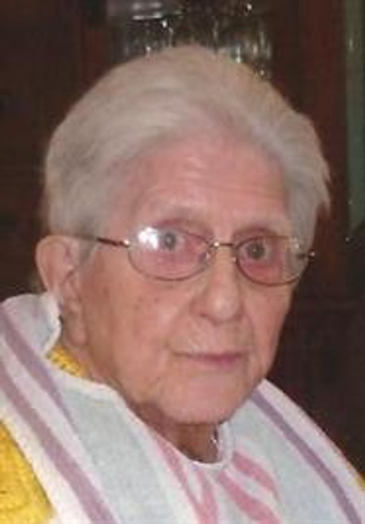 Lula Swick Profile Photo