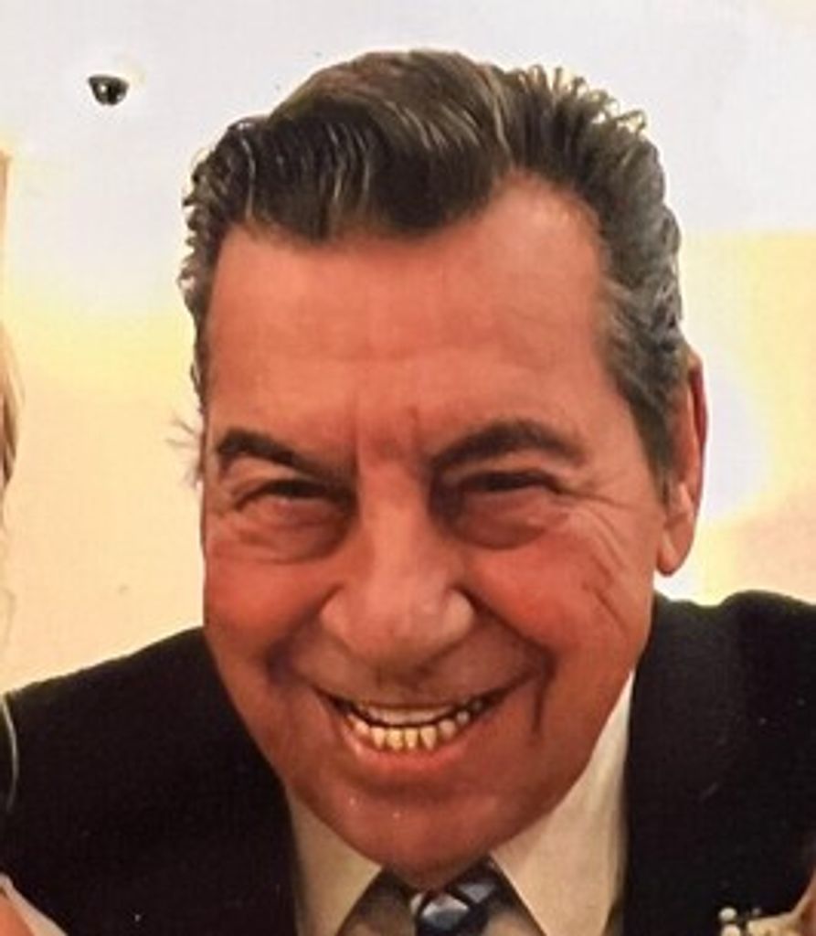 Anthony Bellante Profile Photo
