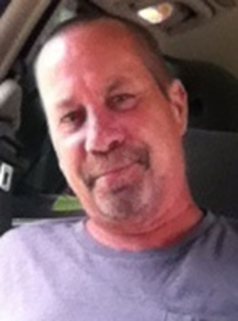 William Michael Darchuck Profile Photo