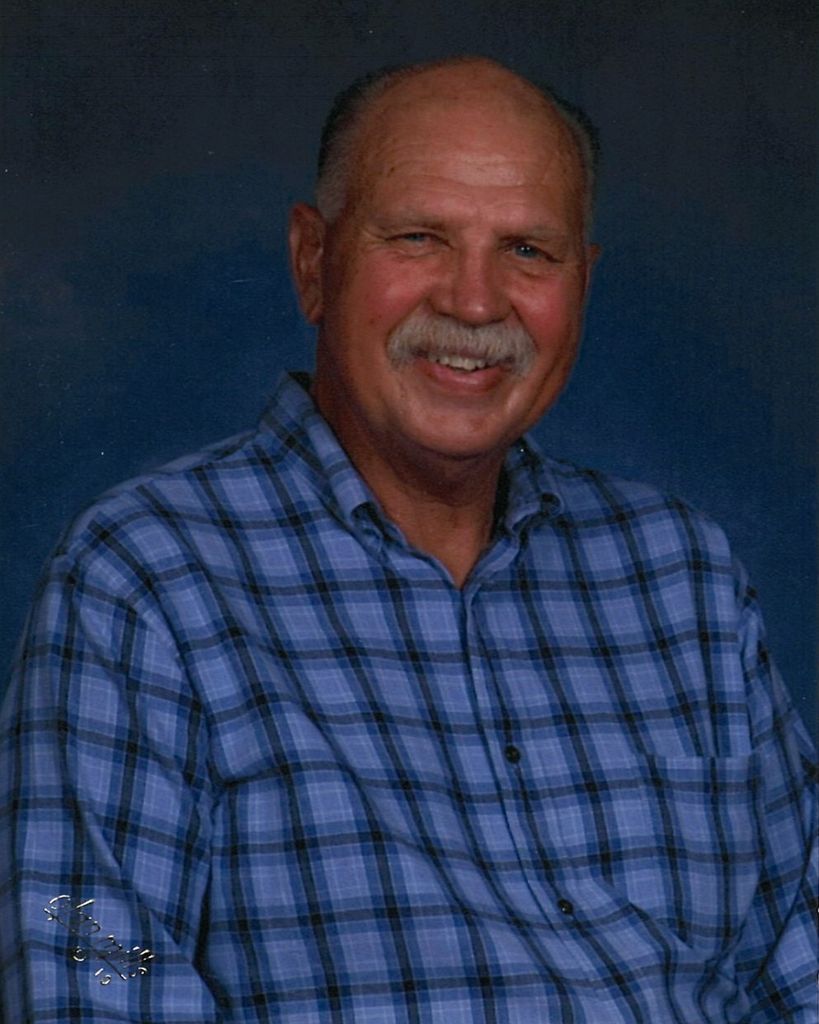 Howard Ringe Profile Photo